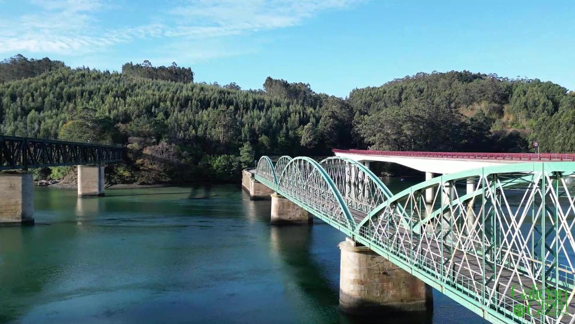 L ' Harmattan Villa Porto do Barqueiro Buitenkant foto